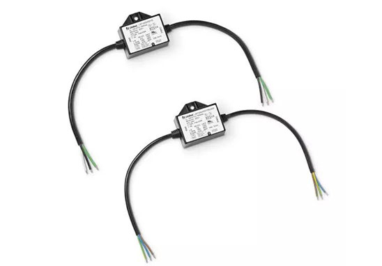 LED照明浪涌保護(hù)模塊IEC/EN 61643-11認(rèn)證、CE認(rèn)證
