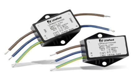 LED照明浪涌保護(hù)模塊IEC/EN 61643-11認(rèn)證哪里可以做？