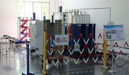 東莞防雷檢測公司哪家好？