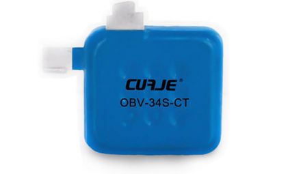 防雷元器件檢測(cè)哪里可以做？