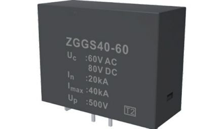 5G基站板載式SPD TUV認(rèn)證哪里可以做？