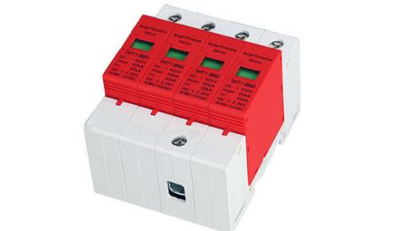 電源SPD認(rèn)證哪里可以做？