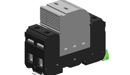B+C級電源電涌保護器型式試驗哪里可以做？