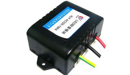 ?路燈防雷器GB18802.1測(cè)試_第三方檢測(cè)機(jī)構(gòu)