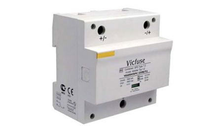 電源電涌保護(hù)器型式試驗?zāi)睦锟梢宰觯?></span>
									<div   id=