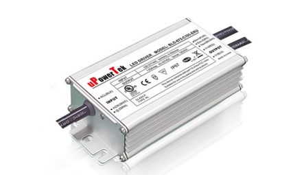 LED電源防雷器UL認證哪里可以做？