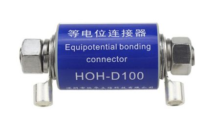 等電位連接器防雷檢測(cè)哪里可以做？