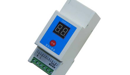 雷電計數(shù)器型式試驗?zāi)睦锟梢宰觯?></span>
									<div   id=