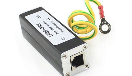 電話防雷器EN61643-11檢測認(rèn)證哪里可以做？